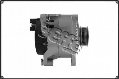 3EFFE GROUP altl141 -